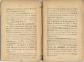 LEÇONS DE CHOSES USUELLES par Ernest Vlasto (Charles Bayle et Cie, Paris, 1883) Page 04